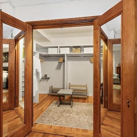 Home Nyc نيو يورك المظهر الخارجي الصورة