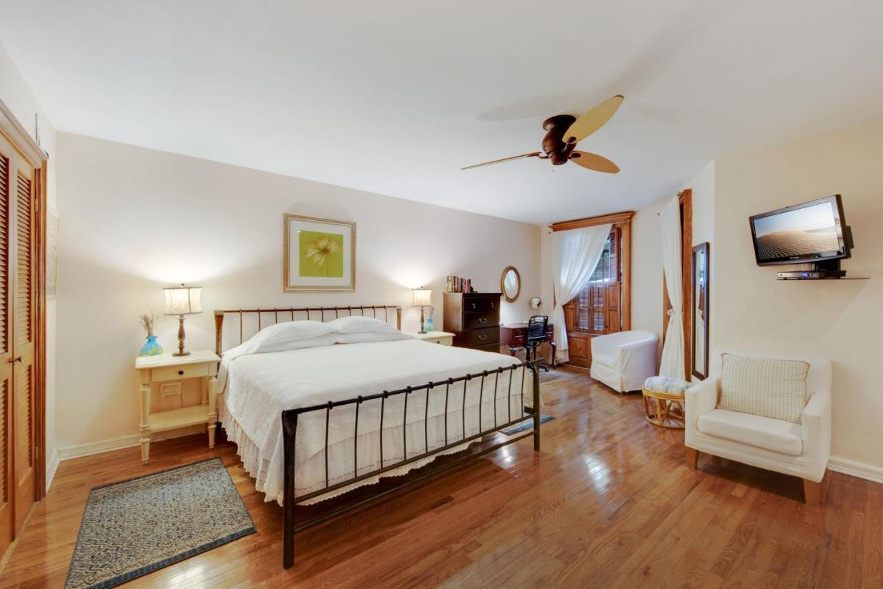 Home Nyc نيو يورك المظهر الخارجي الصورة