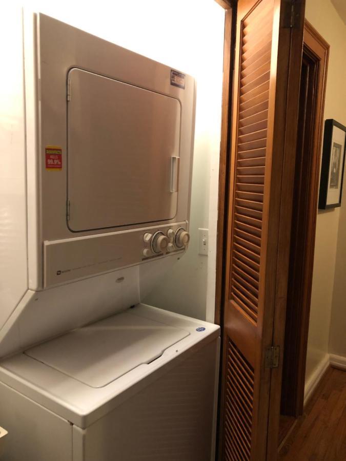 Home Nyc نيو يورك المظهر الخارجي الصورة